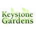 Keystone Gardens (@kgwaynepa) Twitter profile photo Keystone Gardens (@kgwaynepa) Twitter profile photo
