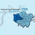 NW London Crit Care (@nwlccn) Twitter profile photo NW London Crit Care (@nwlccn) Twitter profile photo