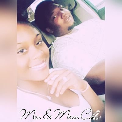 Married
Mother of Brandi B
Pisces
March 5
Support The Cure
R I.P Mama
Teandre Cole
9-16-14