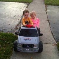 Mark Nofziger (@mnofzig) 's Twitter Profile Photo Mark Nofziger (@mnofzig) 's Twitter Profile Photo