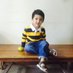 Malik Fahad Hassan (@engrfahadhassan) Twitter profile photo Malik Fahad Hassan (@engrfahadhassan) Twitter profile photo