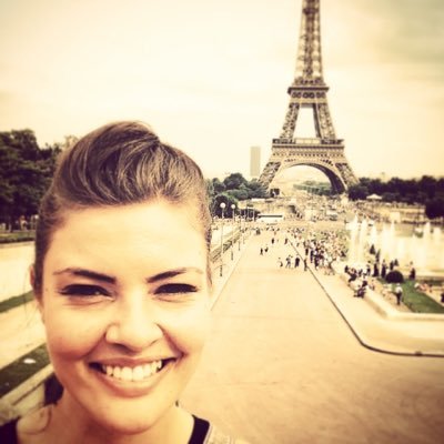 MsAmanda84's profile picture. Happiness cannot be travelled to, owned, earned or worn. Its the spiritual experience of living every minute with love, grace and gratitude.