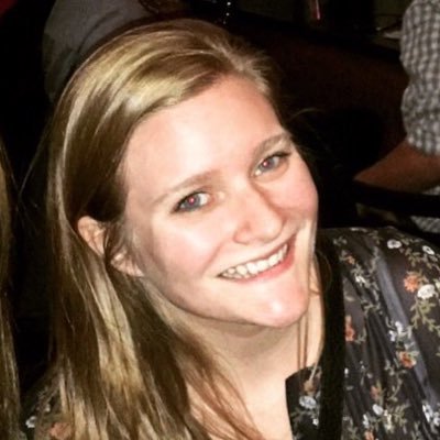 kdkeane's profile picture. thirty-something #adnerd. I drink a lot of coffee & not enough wine. I do media things. These are my random, sometimes clever, thoughts.