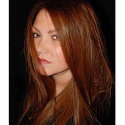 daniellemcneely's profile picture. Singer/Songwriter