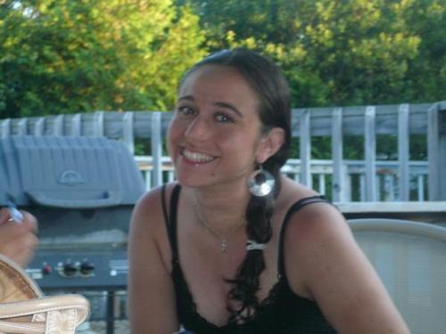 EmilyRuth67's profile picture. 