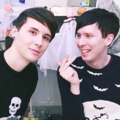 sunsh1nephan's profile picture. from @soryimnotonfire follow back on there