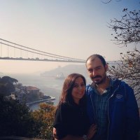 Filiz Uğurlu (@frt_flz) Twitter profile photo