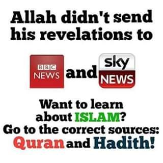 AdeniyiMasturah's profile picture. 