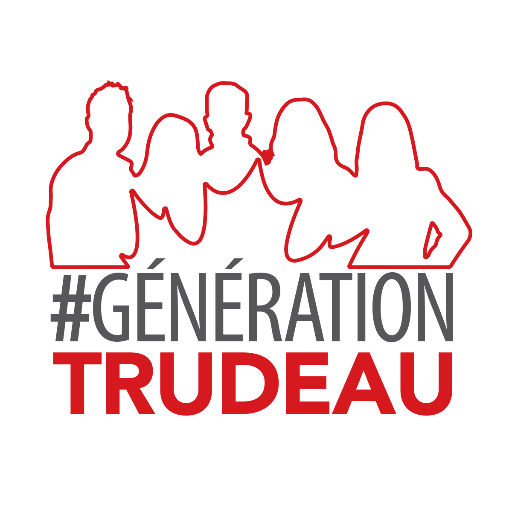 MTAYoungLibs's profile picture. Seeking to promote and proliferate political engagement at Mount Allison University.