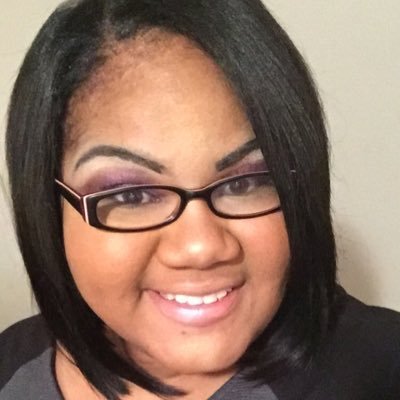 Khylan's Mom, Future RN, Single & Beautiful 2⃣3⃣!