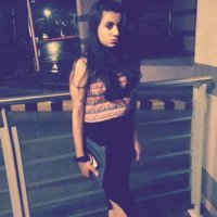 Chinar Desai (@chinardesai) 's Twitter Profile Photo Chinar Desai (@chinardesai) 's Twitter Profile Photo