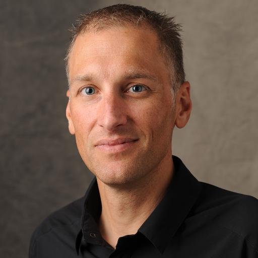 paolotorchio's profile picture. Hospitality tech, cyclist, perpetual tourist, personal productivity geek. Taking the road less traveled, as often as possible, on my bike.