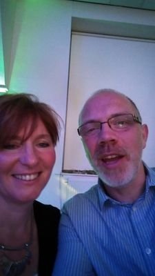 Grahamjkennedy's profile picture. 