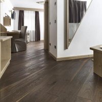 Around Construction (@ac_gmbh) 's Twitter Profile