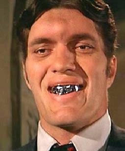 kb031282's profile picture. 