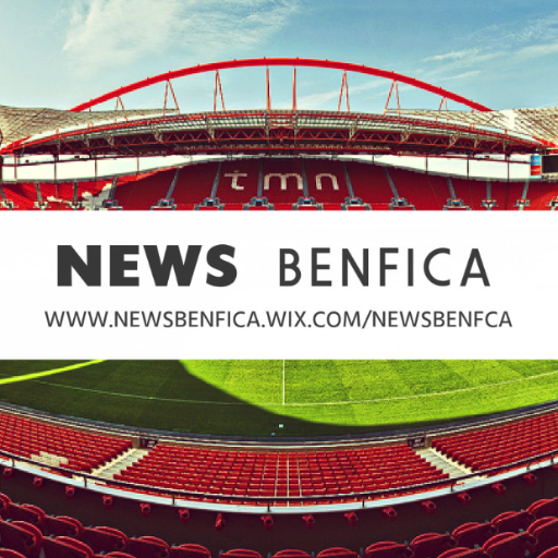 Site: https://t.co/xvDnI61vmN interativa com jogos, fotos e todas as informações sobre o @SL_Benfica