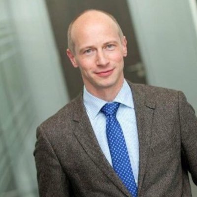 Life & Protection Manager @AXALuxembourg - economist - master's @UNamur - wealth management @ICHECpme