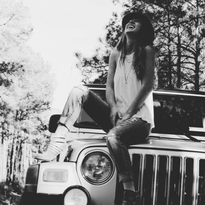 musician | jesus lover | open heart survivor | book worm enthusiast | ↞adventurer↠ | livin life |