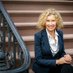 Joann Wasserman (@joannwasserman) Twitter profile photo Joann Wasserman (@joannwasserman) Twitter profile photo