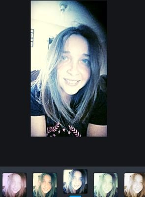 bluefireanice's profile picture. 