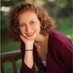 Arielle Panitch (@ariellespanitch) Twitter profile photo Arielle Panitch (@ariellespanitch) Twitter profile photo