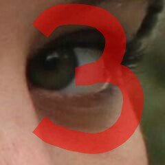 maaa_thildou3's profile picture. Suivez le compte principal  @maaa_thildou