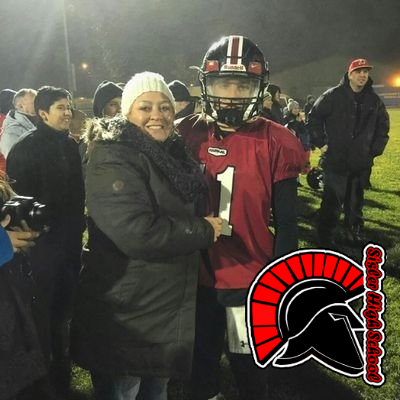 tvieiraaa's profile picture. 