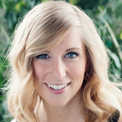 Realtor at Bozeman Broker Group Real Estate