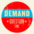DemandQTime's profile image