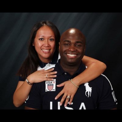 greg_hollisfive's profile picture. 