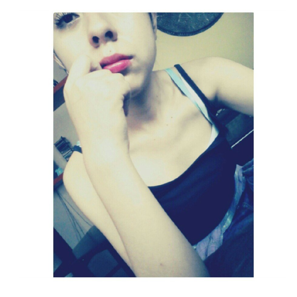 Sonrie :)