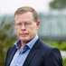 Frank van Kleef (@royalpridefrank) Twitter profile photo Frank van Kleef (@royalpridefrank) Twitter profile photo
