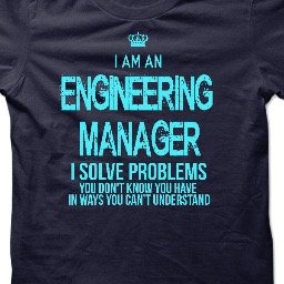 EngineeringPoll's profile picture. Daily Polls about Software Engineering. Focused on Management and Leadership in Tech. Vote if you like them. Set notifications ON and DM me your poll ideas.
