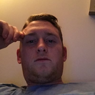 chefdel30's profile picture. 