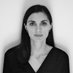 Kathrin Schmidt (@katlinkas) Twitter profile photo Kathrin Schmidt (@katlinkas) Twitter profile photo