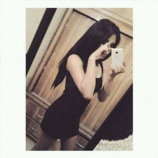 DaaniiMendozaa's profile picture. Holaa:3 Me Gustan Los Videojuegos n.n