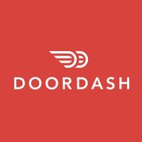 Fan Page for DoorDash San Diego.
Curated by DoorDash Drivers.
Email Dasher@doordash.com 4 questions & comments.
DL the App ⬇