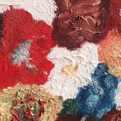 salma17's profile picture. Freelance copywriter. AUB graduate.