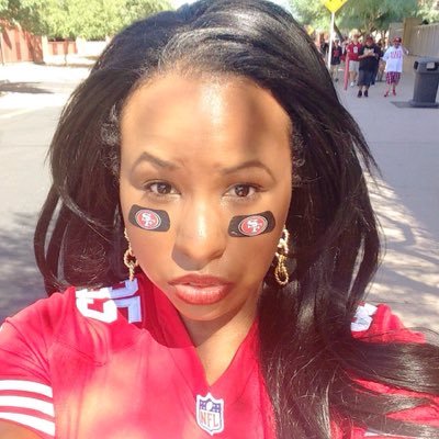 bosschickbreezy's profile picture. You know u want to...so click follow. #blacklivesmatter Multi-Stan 🎶 $biancafromthebeach Tweets are my own