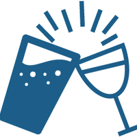 Cheers VA (@cheersva) 's Twitter Profile Photo Cheers VA (@cheersva) 's Twitter Profile Photo