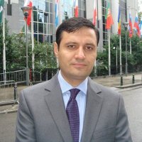 Mohammad Hanif Ahmadzai🇦🇫 (@hanifahmadzai) 's Twitter Profile Photo Mohammad Hanif Ahmadzai🇦🇫 (@hanifahmadzai) 's Twitter Profile Photo