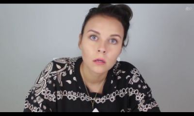 _Remy_bee_'s profile picture. Beauty beauty everywhere and that's you Dagi