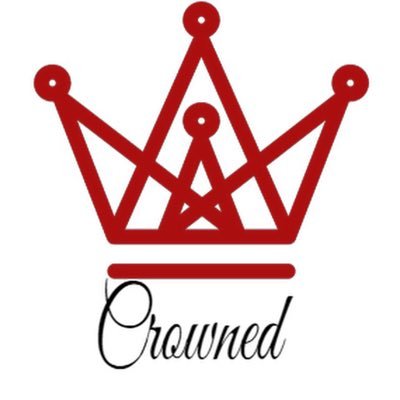 19 yr old rapper from Detroit. Join the #crownedarmy!                                   Instagram: @itscrownedred.          soundcloud: Crowned Red