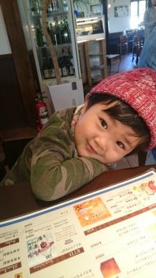 ainosuke0826's profile picture. もうすぐアラフォー仲間入りのサラリーマン。