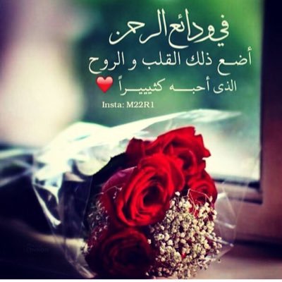 lkooklkookl's profile picture. 