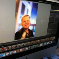 Bert Breda (@bredabe) 's Twitter Profile