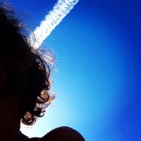 isabelle bergeron (@isabelbergeron) 's Twitter Profile