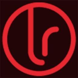 lightriftllc's profile picture. We talk about Entertainment Control, Lighting, Audio, Video, Theatre, Backstage Life, Inspiration, Funny Stuff, and of course LightRift control software