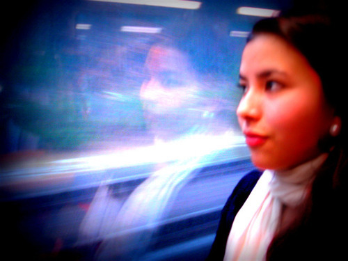 dcli22's profile picture. 