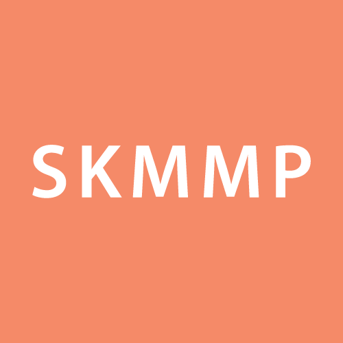 skmmp Profile